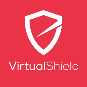 Virtualshield VPN